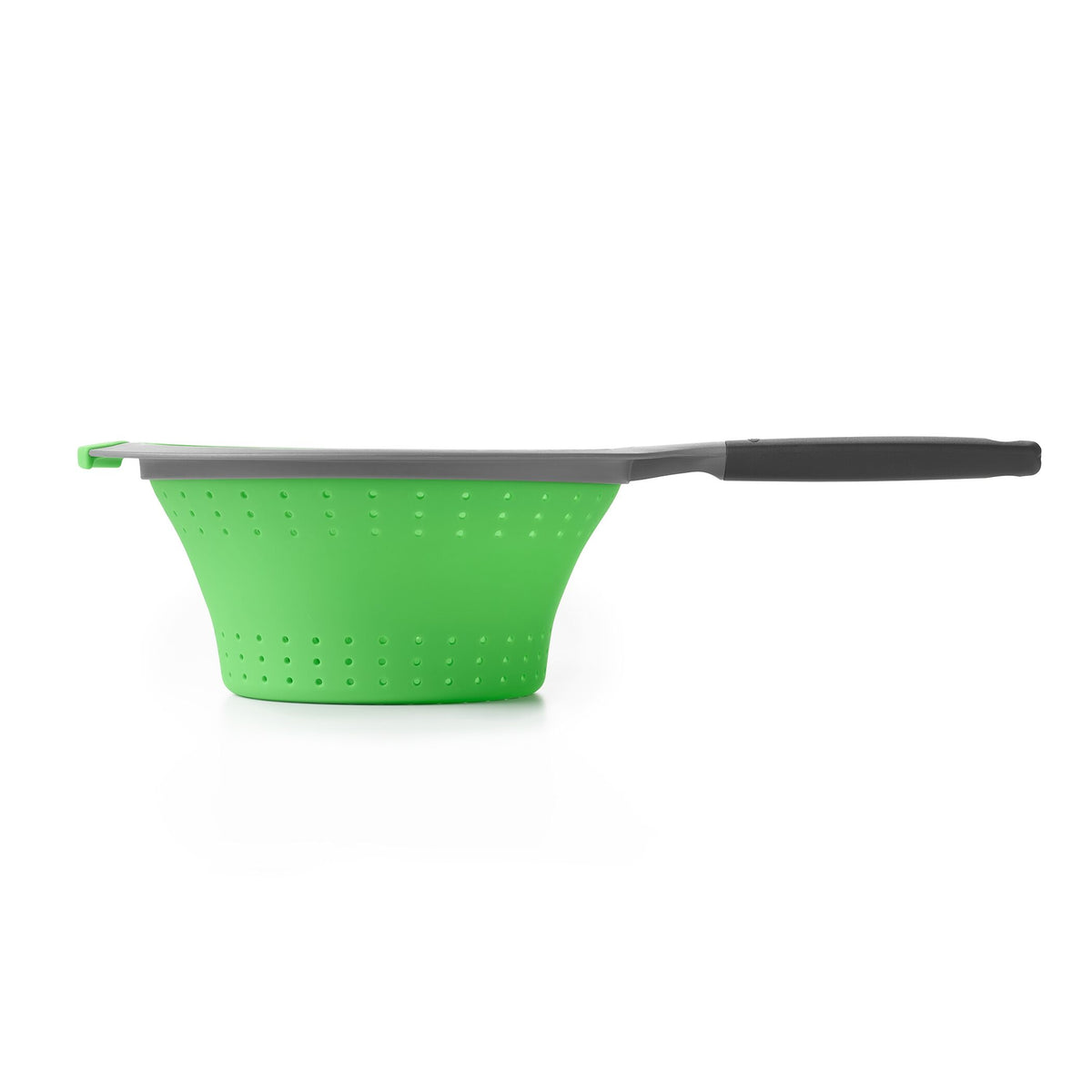 silicone-collapsible-strainer-2-0-qt-c9 gg_11208300_3.jpg