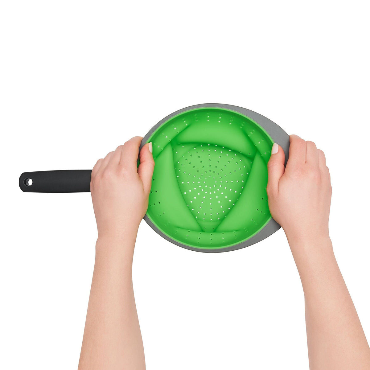 silicone-collapsible-strainer-2-0-qt-c9 gg_11208300_4b.jpg