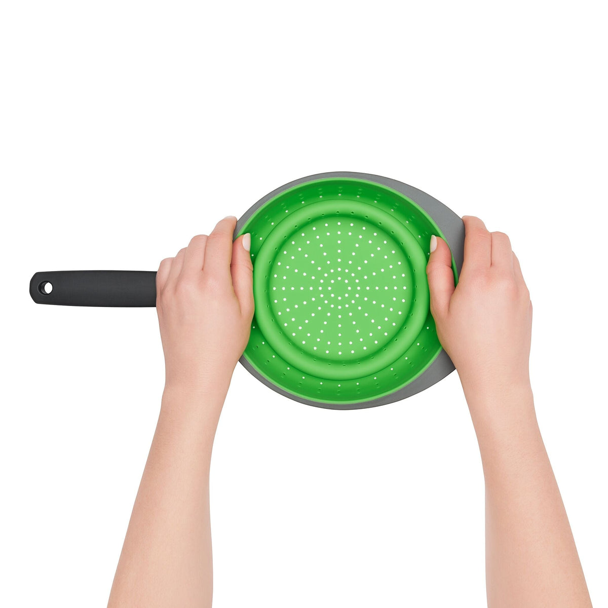 silicone-collapsible-strainer-2-0-qt-c9 gg_11208300_4c.jpg