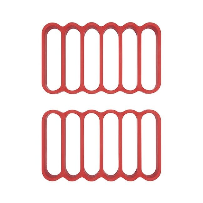 silicone-roasting-rack-2-pack-k5 gg_11210100_1.jpg
