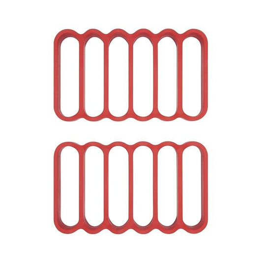 silicone-roasting-rack-2-pack-k5 gg_11210100_1.jpg