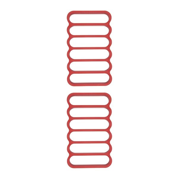 silicone-roasting-rack-2-pack-k5 gg_11210100_1b.jpg