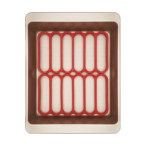 silicone-roasting-rack-2-pack-k5 gg_11210100_2.jpg