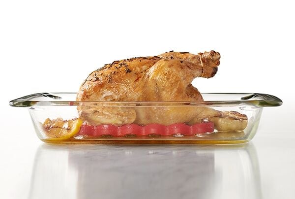 silicone-roasting-rack-2-pack-k5 gg_11210100_3.jpg