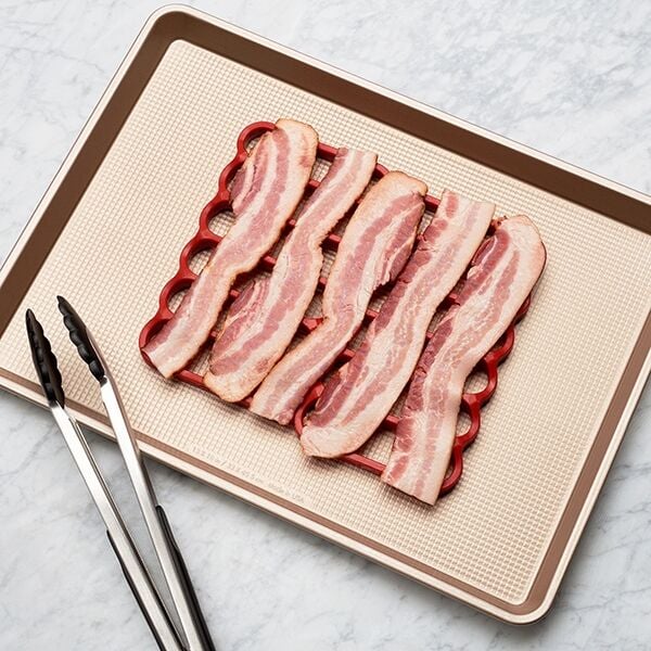 silicone-roasting-rack-2-pack-k5 gg_11210100_9.jpg