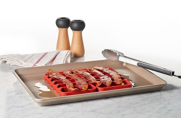 silicone-roasting-rack-2-pack-k5 gg_11210100_9c.jpg