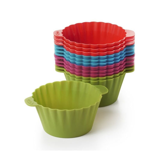 silicone-baking-cups-12-pack-q3 gg_11211000_1a.jpg