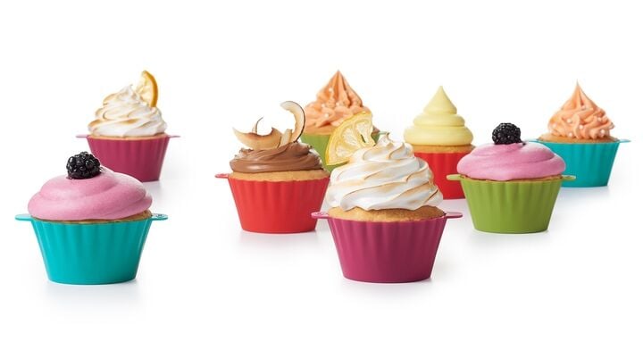 silicone-baking-cups-12-pack-q3 gg_11211000_1e.jpg