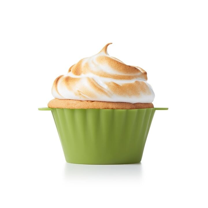 silicone-baking-cups-12-pack-q3 gg_11211000_3r.jpg