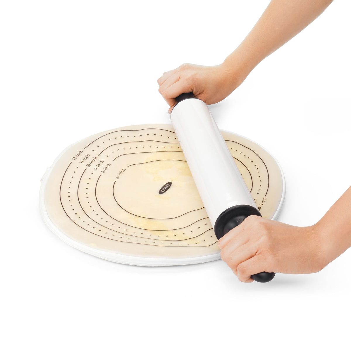oxo-silicone-dough-rolling-bag-k8 gg_11211100_4.jpg