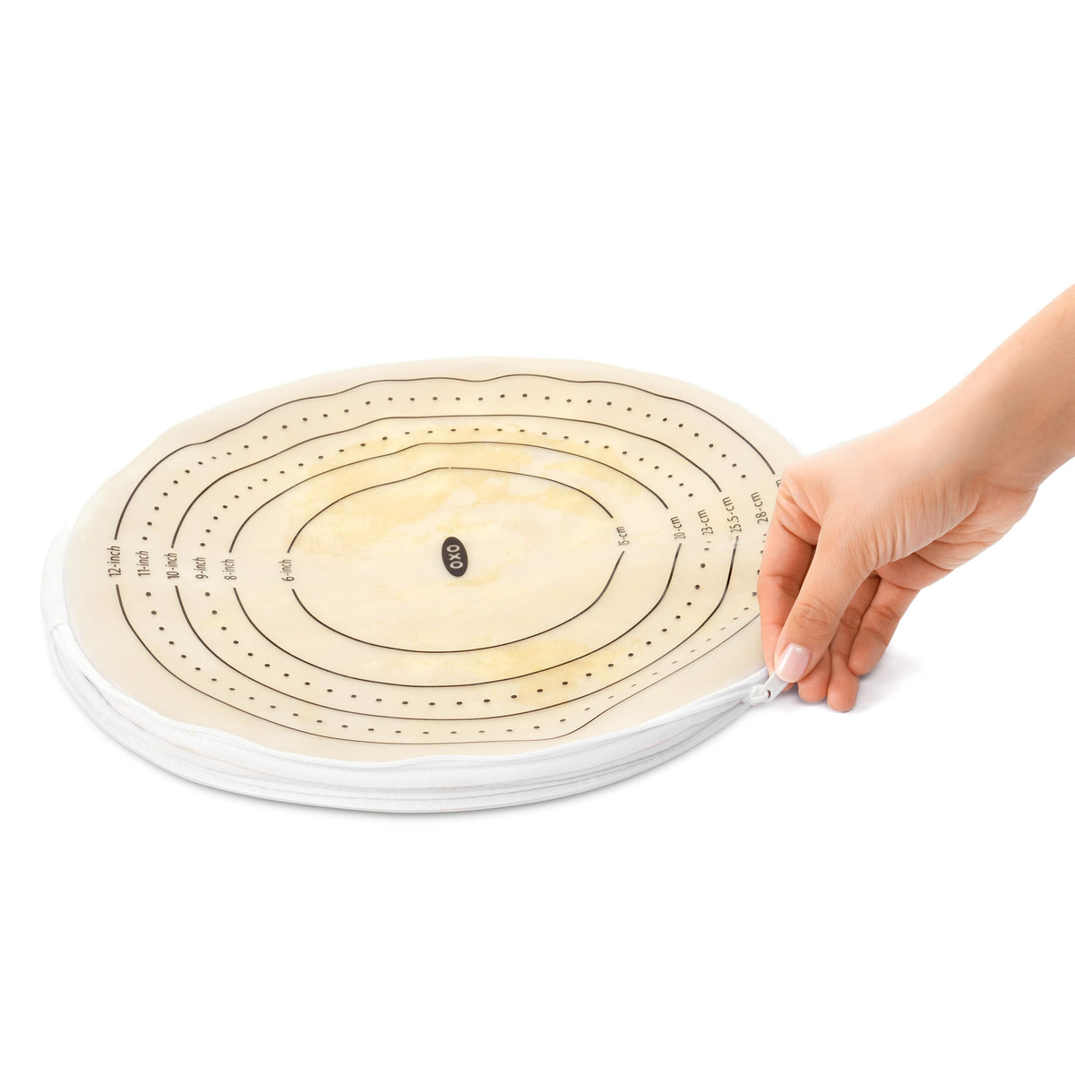 oxo-silicone-dough-rolling-bag-k8 gg_11211100_4a.jpg