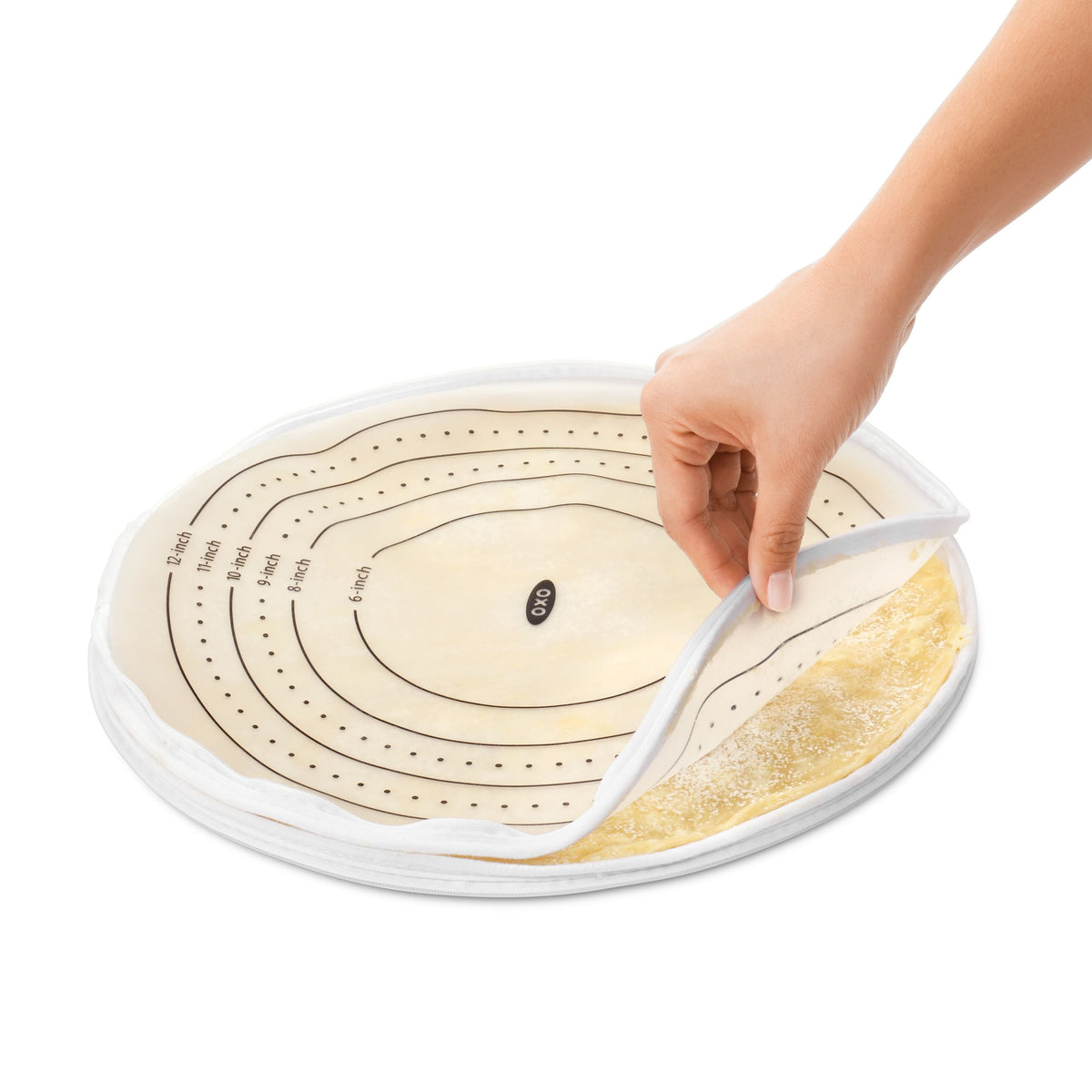 oxo-silicone-dough-rolling-bag-k8 gg_11211100_4b.jpg