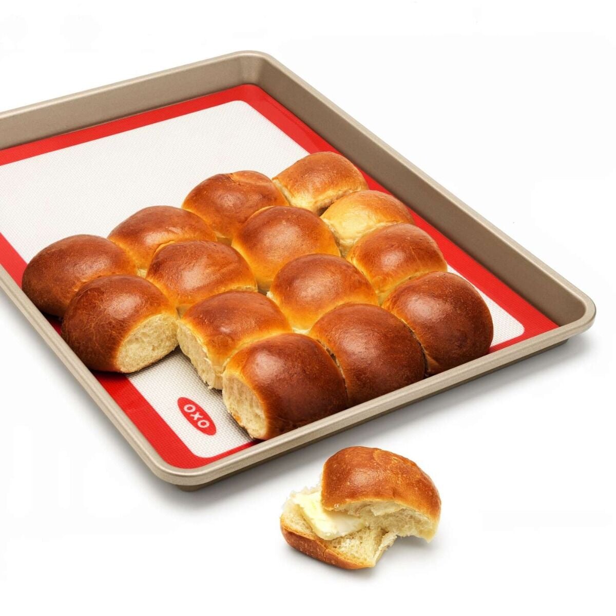 silicone-baking-mat-l9 gg_11211200_1a.jpg