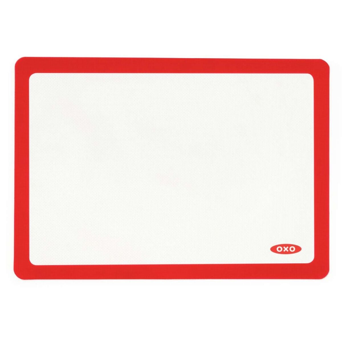 silicone-baking-mat-l9 gg_11211200_2.jpg