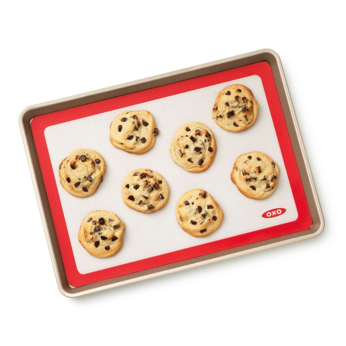 silicone-baking-mat-l9 gg_11211200_2d.jpg