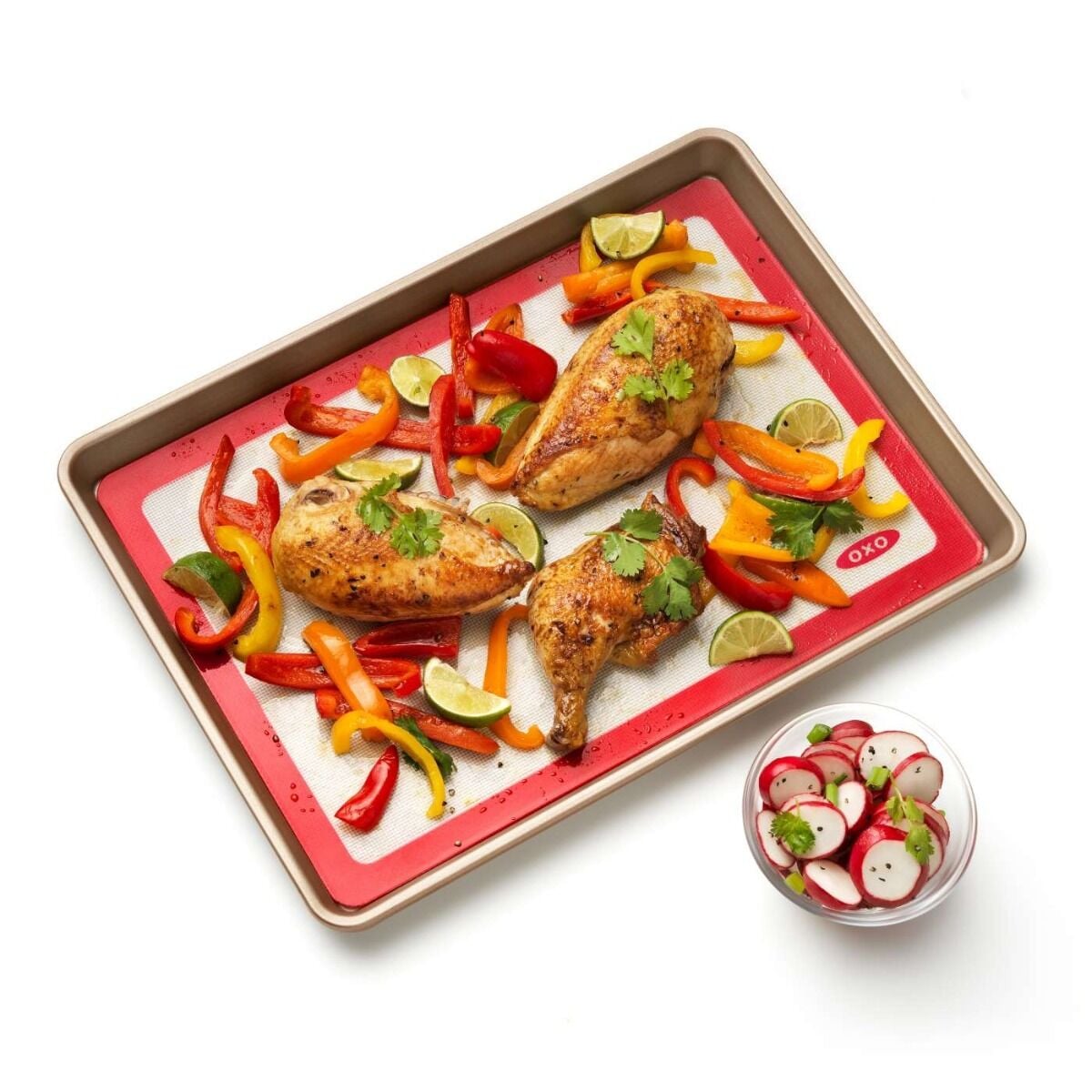 silicone-baking-mat-l9 gg_11211200_2e.jpg