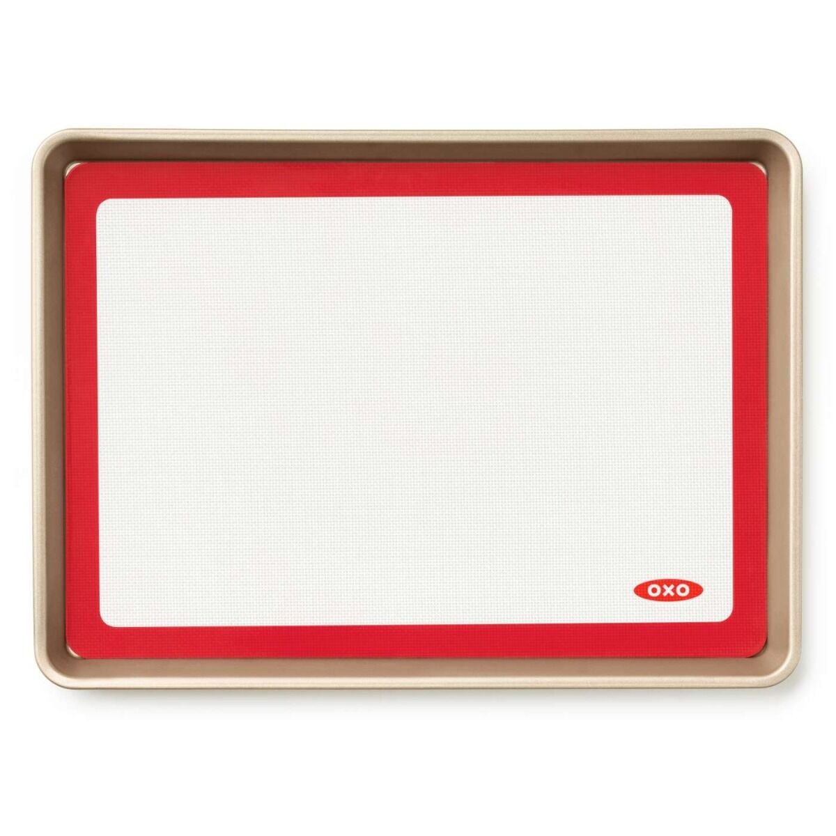 silicone-baking-mat-l9 gg_11211200_2g.jpg