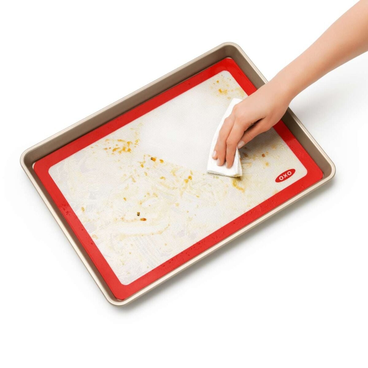 silicone-baking-mat-l9 gg_11211200_4a.jpg