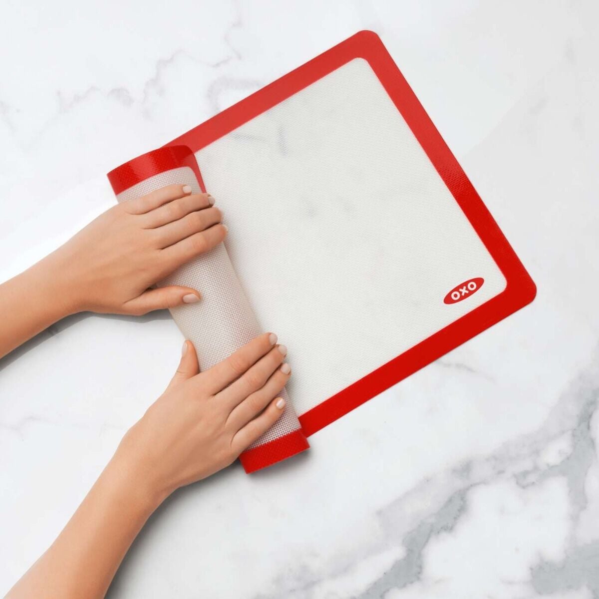 silicone-baking-mat-l9 gg_11211200_4b.jpg