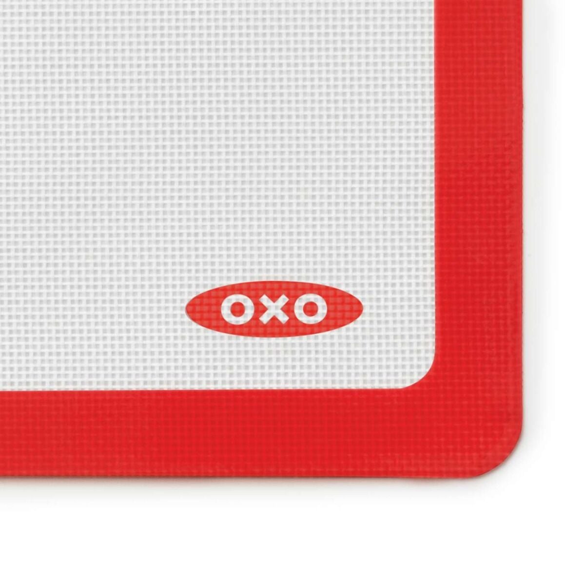 silicone-baking-mat-l9 gg_11211200_7.jpg