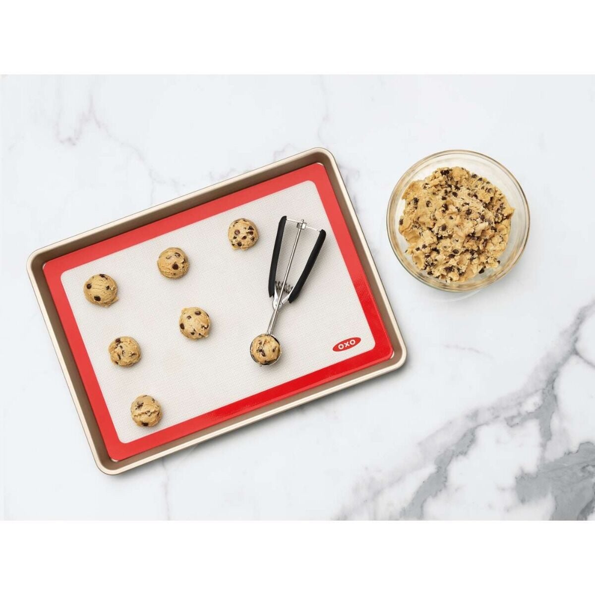silicone-baking-mat-l9 gg_11211200_9.jpg