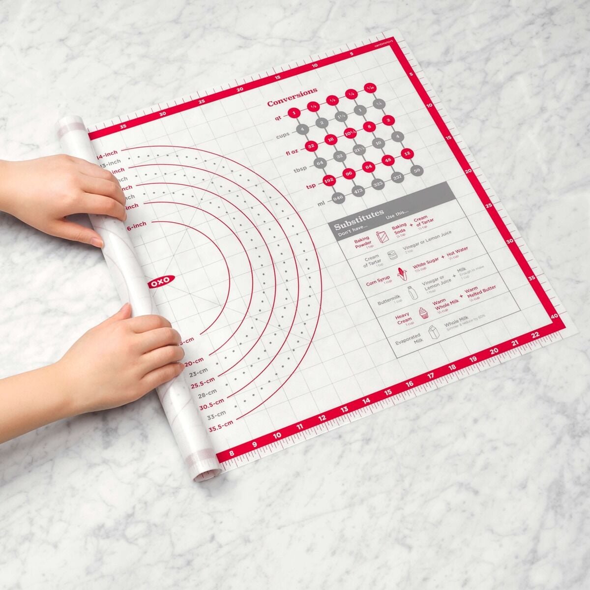 oxo-silicone-pastry-mat-u0 gg_11211300_4_1_.jpg