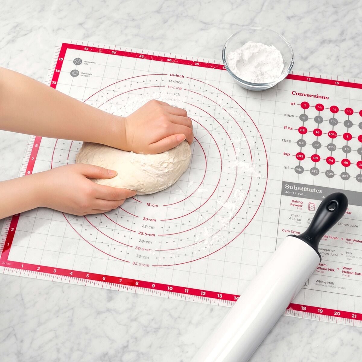 oxo-silicone-pastry-mat-u0 gg_11211300_4a_1_.jpg
