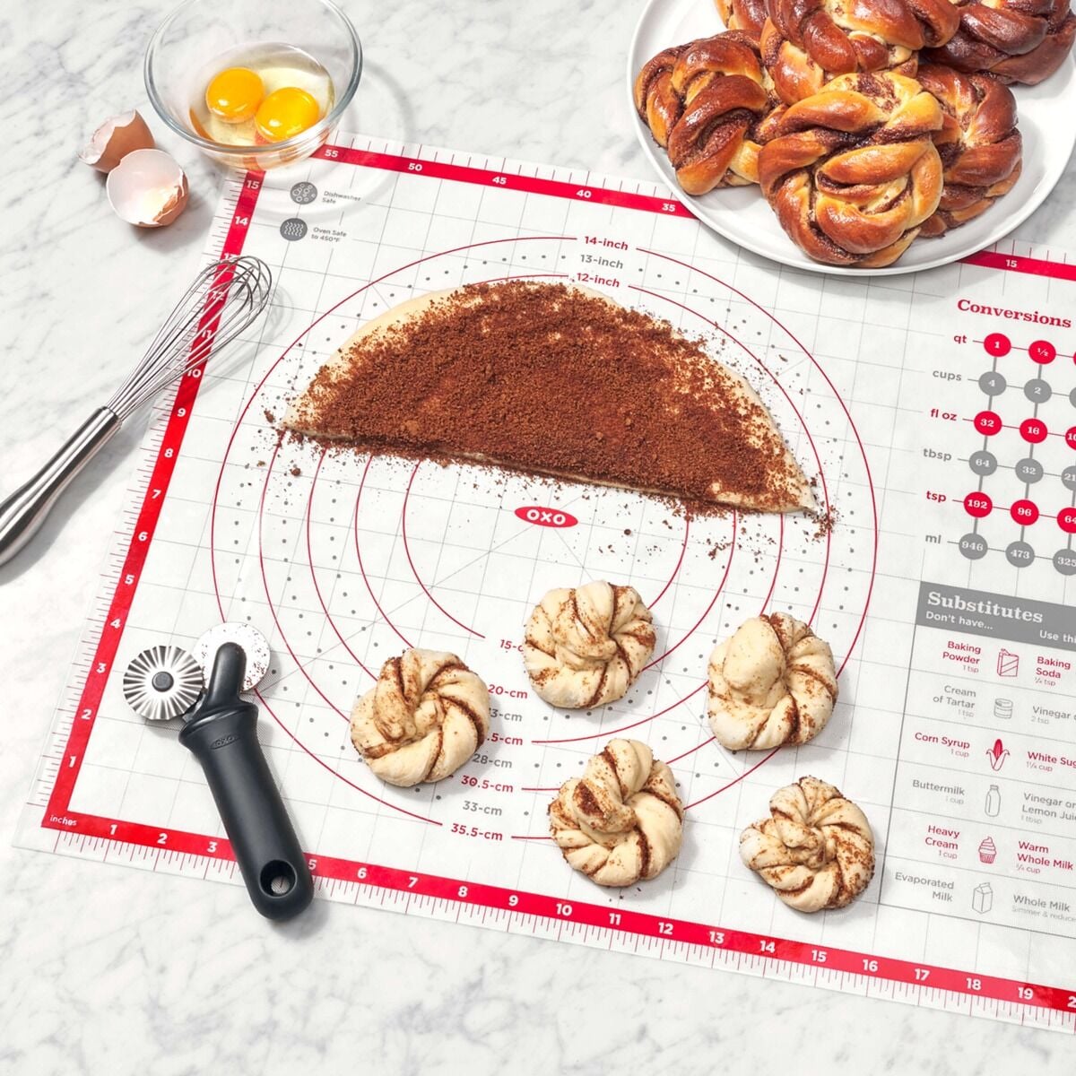 oxo-silicone-pastry-mat-u0 gg_11211300_9c_1_.jpg