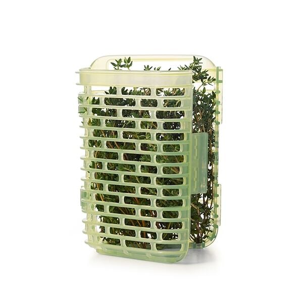 greensaver-herb-keeper-small-g4 gg_11212200_3b.jpg