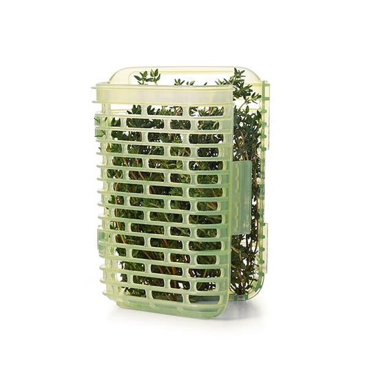 greensaver-herb-keeper-small-g4 gg_11212200_3b.jpg