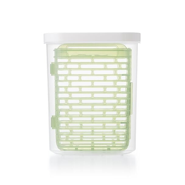 greensaver-herb-keeper-small-g4 gg_11212200_3f.jpg