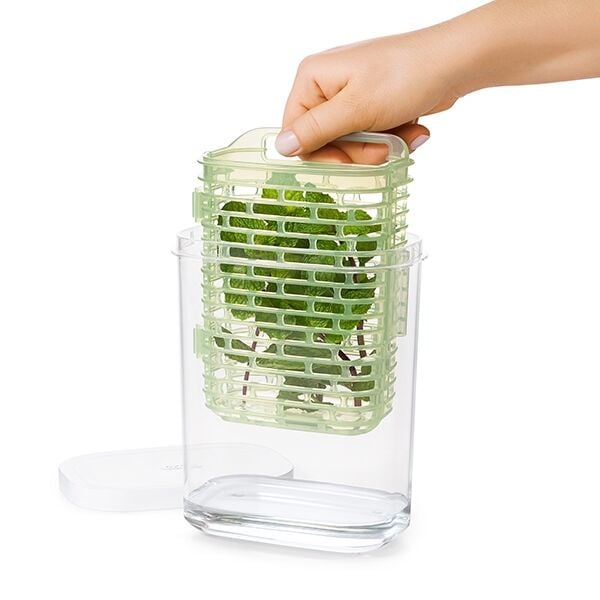 greensaver-herb-keeper-small-g4 gg_11212200_4a.jpg