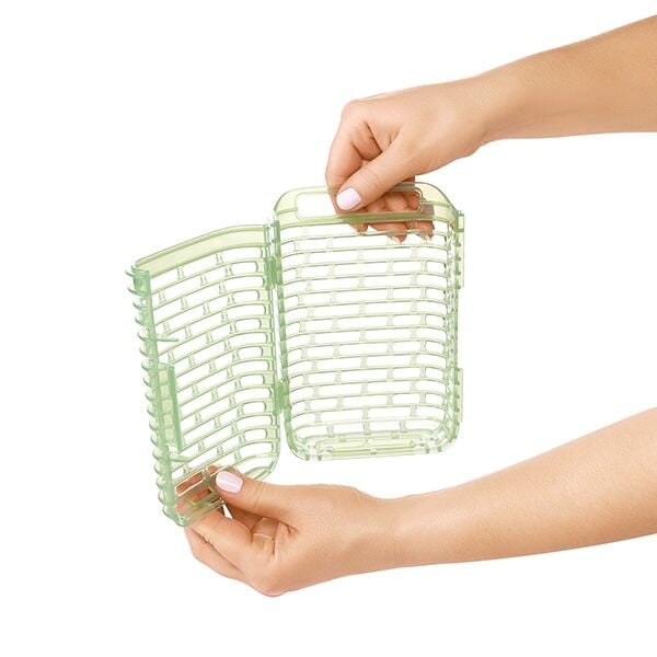 greensaver-herb-keeper-small-g4 gg_11212200_4c.jpg