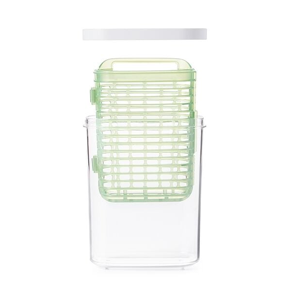 greensaver-herb-keeper-small-g4 gg_11212200_5.jpg