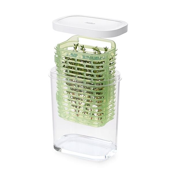 greensaver-herb-keeper-small-g4 gg_11212200_5a.jpg