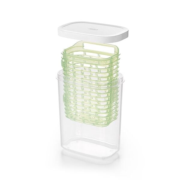 greensaver-herb-keeper-small-g4 gg_11212200_5b.jpg