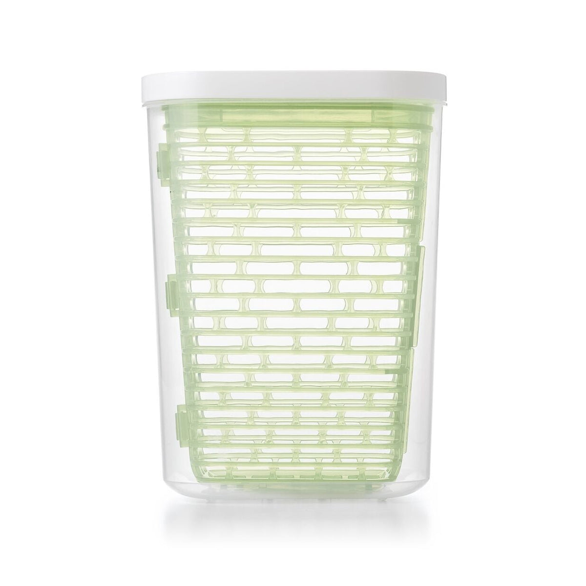 greensaver-herb-keeper-large-w6 gg_11212300_3f.jpg