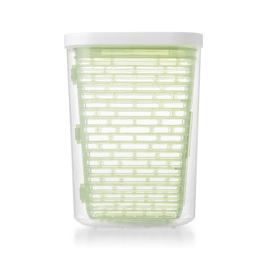 greensaver-herb-keeper-large-w6 gg_11212300_3f.jpg