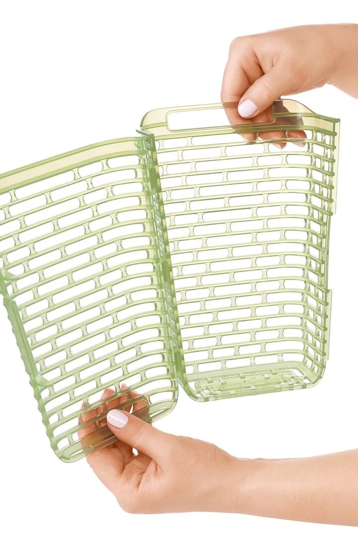 greensaver-herb-keeper-large-w6 gg_11212300_4c.jpg