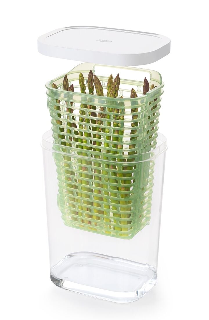 greensaver-herb-keeper-large-w6 gg_11212300_5a.jpg