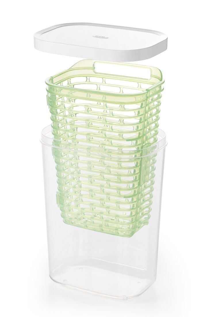 greensaver-herb-keeper-large-w6 gg_11212300_5b.jpg