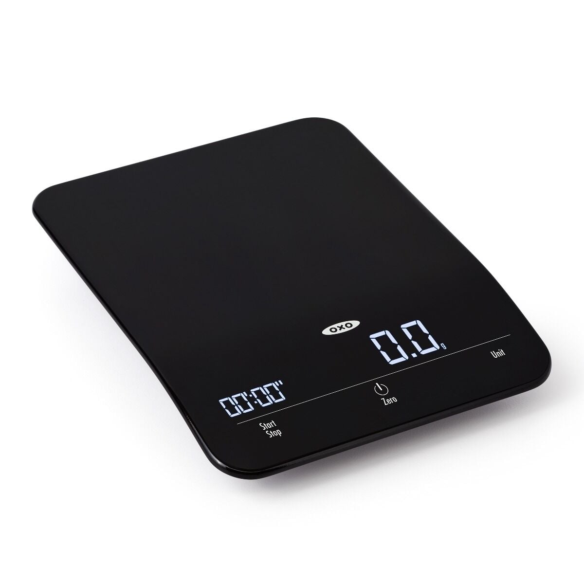oxo-good-grips-6-lb-precision-scale-with-timer-p2 gg_11212400_1b_1.jpg
