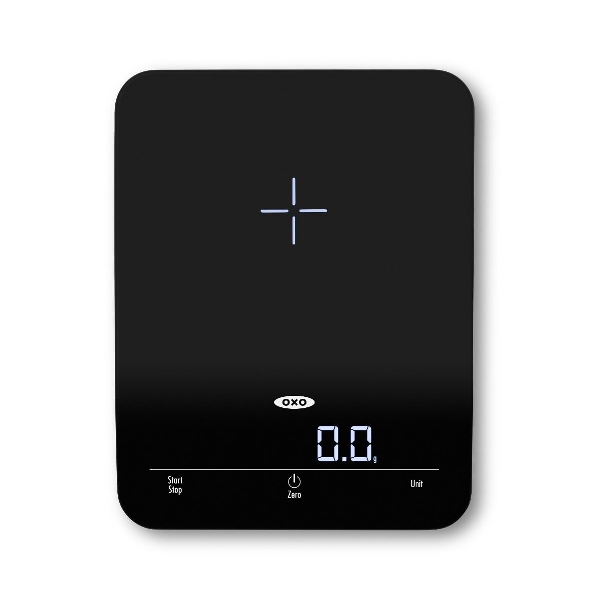 oxo-good-grips-6-lb-precision-scale-with-timer-p2 gg_11212400_2a_1.jpg