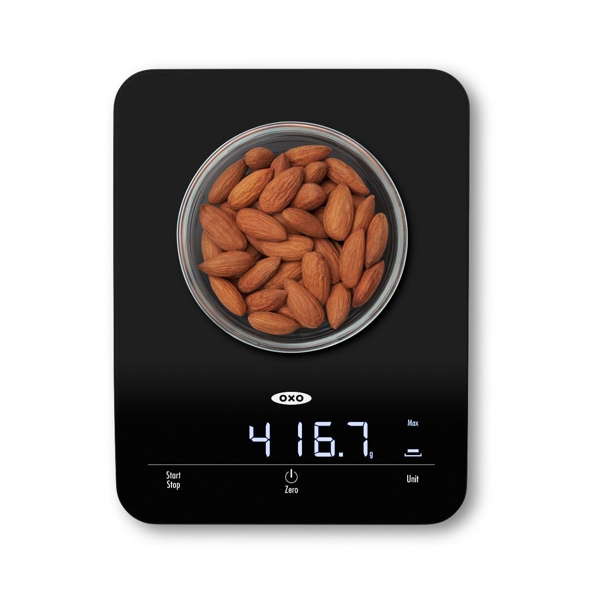 oxo-good-grips-6-lb-precision-scale-with-timer-p2 gg_11212400_2d_1.jpg