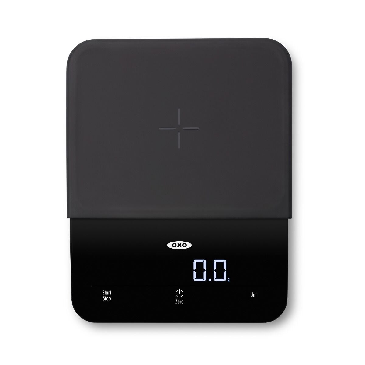 oxo-good-grips-6-lb-precision-scale-with-timer-p2 gg_11212400_2i.jpg