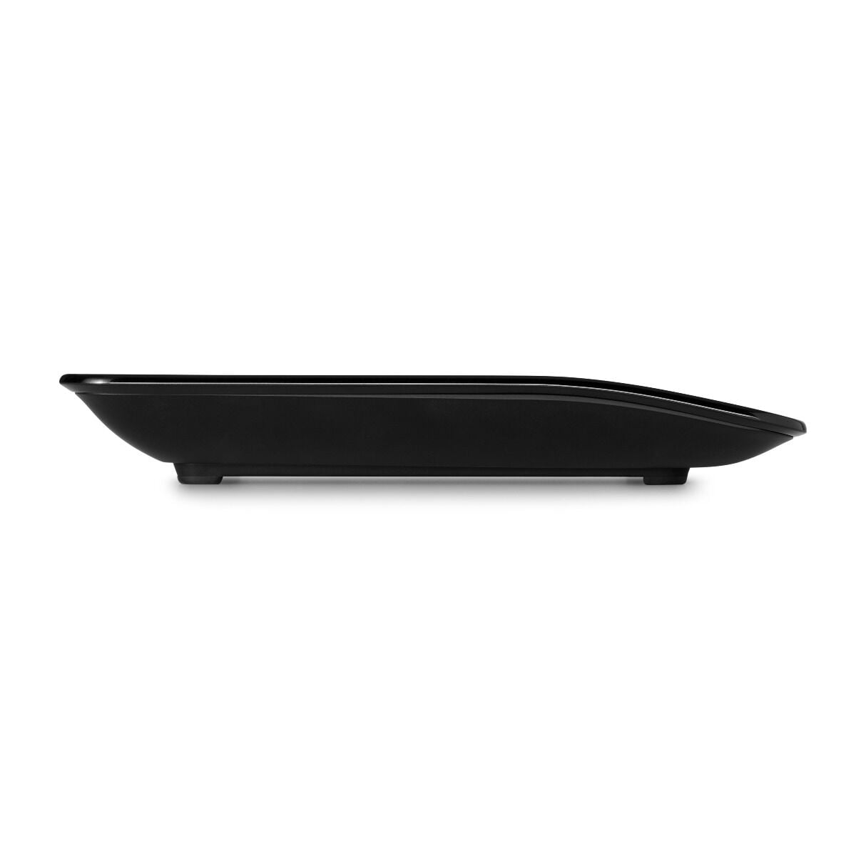 oxo-good-grips-6-lb-precision-scale-with-timer-p2 gg_11212400_3_1.jpg