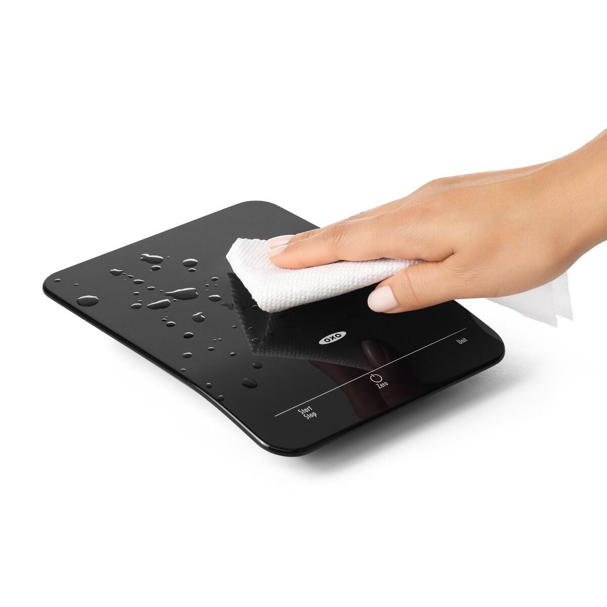 oxo-good-grips-6-lb-precision-scale-with-timer-p2 gg_11212400_4_1.jpg