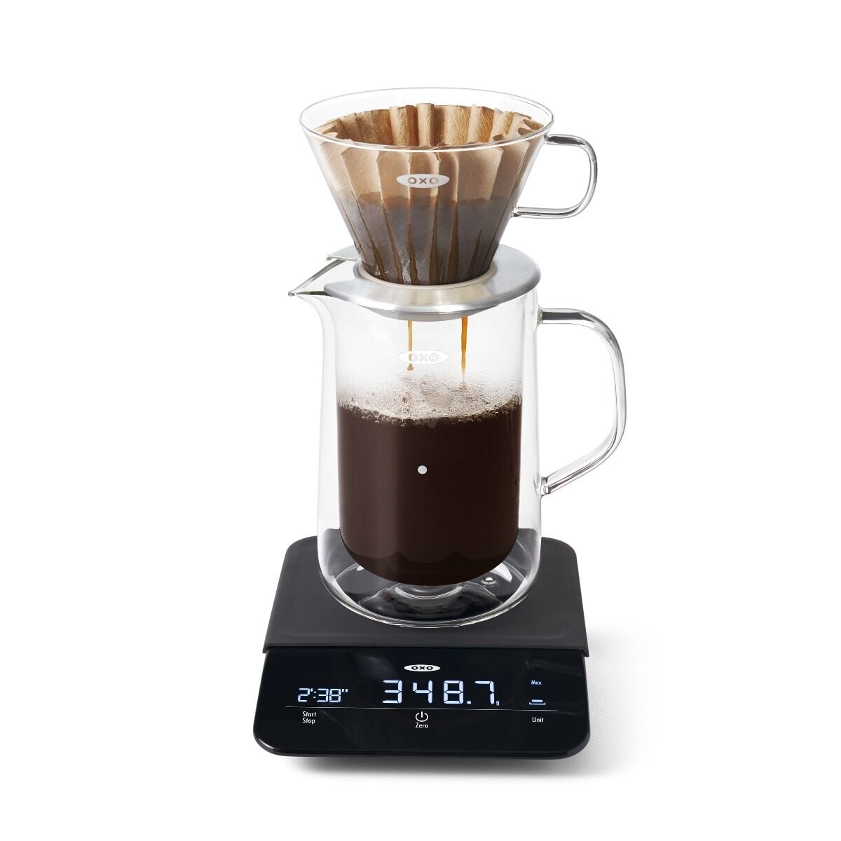 oxo-good-grips-6-lb-precision-scale-with-timer-p2 gg_11212400_4b_1.jpg