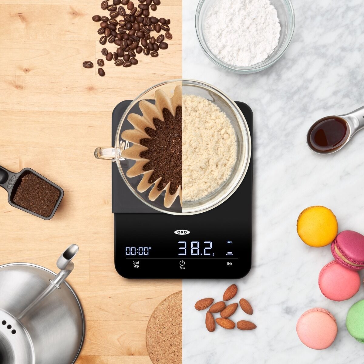 oxo-good-grips-6-lb-precision-scale-with-timer-p2 gg_11212400_9_1.jpg