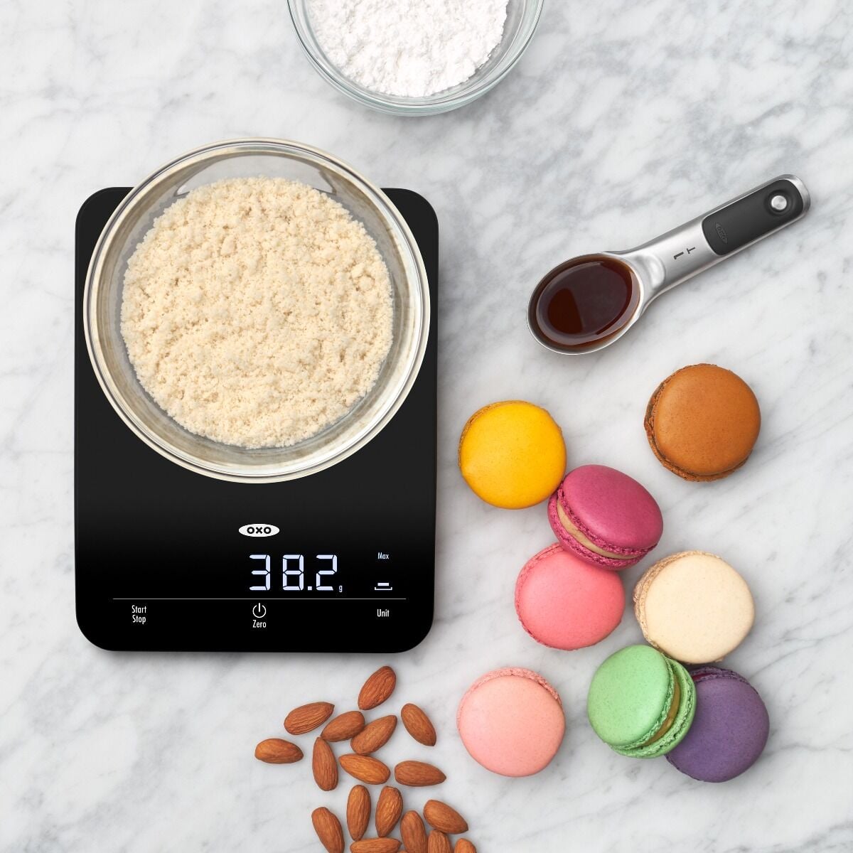 oxo-good-grips-6-lb-precision-scale-with-timer-p2 gg_11212400_9a_1.jpg